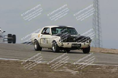media/Jan-20-2024-VARA University (Sat) [[3e7fefb2cb]]/Blue/Speed Shots/